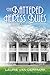 The Battered Heiress Blues by Laurie Van Dermark