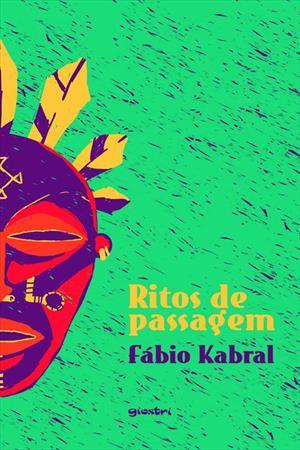 Ritos de Passagem (Paperback)