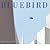 Bluebird