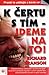 K čertu s tím - jdeme na to! by Richard Branson