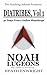 Diatribes, Volume 1 by Noah Lugeons