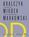 Wszystko zależy od przyimka by Jerzy Bralczyk