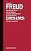 Obras completas, Vol 15: Psicologia das massas e análise do eu e outros textos 1920-23