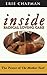 Inside Radical Loving Care