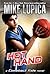 Hot Hand! by Mike Lupica Hot Hand! by Mike Lupica