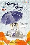 Rainy's Days