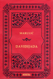 Davidijada