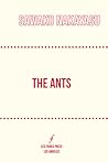 The Ants