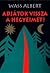 Adjátok vissza a hegyeimet by Albert Wass