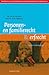 Personen- en familierecht en Erfrecht - in een notendop