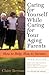 Caring for Yourself While Caring for Your Aging Parents: How to Help, How to Survive