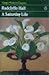 A Saturday Life by Radclyffe Hall