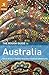 The Rough Guide to Australia (Rough Guides)