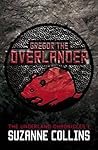 Gregor the Overla...