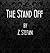 The Stand Off