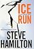 Ice Run (Alex McKnight, #6)