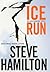Ice Run (Alex McKnight, #6)