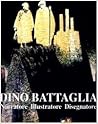 Dino Battaglia: N...