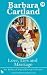 Love, Lies and Marriage (Severn House Historical Romance Series)
