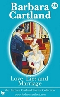 Love, Lies and Marriage (Severn House Historical Romance Series)
