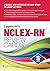 Lippincott's NCLEX-RN Review Cards