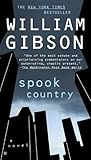 Spook Country