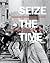 Seize The Time: Vancouver P...