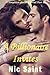 A Billionaire Invites Part 1 (Erotic Romance)