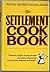 The Settlement Cookbook