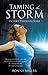 Taming the Storm: Victory through Praise