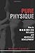 Pure Physique