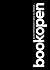 Bookopen