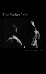 The Welter War (Paperback)