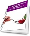 The Royal Easter Recipe Collection The Royal Easter Recipe Collection