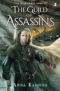 The Guild of Assassins