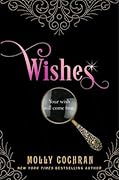 Wishes