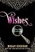 Wishes by Molly Cochran