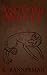 The Tattooed Wolf by Kim  Bannerman
