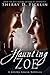 Haunting Zoe (Losing Logan,...