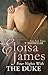 Four Nights With the Duke (Desperate Duchesses by the Numbers, #2; Desperate Duchesses, #8)