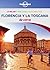 Florencia y la Toscana de cerca (Lonely Planet Pocket Guide)