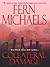Collateral Damage (Sisterhood #11) by Fern Michaels