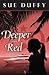 Deeper Than Red (Red Returning Trilogy #3)