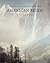 American Music by Lorenzo Candelaria
