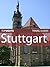 Top Sights Travel Guide: Stuttgart (Top Sights Travel Guides)