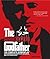 Annotated Godfather: The Co...