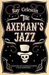 The Axeman's Jazz