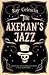 The Axeman's Jazz