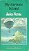 Mysterious Island by Jules Verne Mysterious Island by Jules Verne