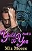 Yield to You Book 3